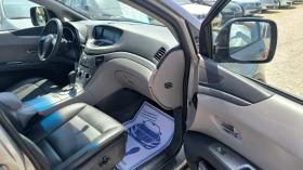 Subaru B9 tribeca 3.0i, снимка 7