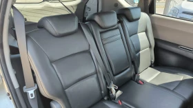 Subaru B9 tribeca 3.0i, снимка 11