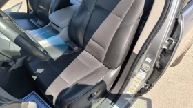 Subaru B9 tribeca 3.0i, снимка 15