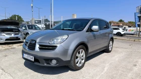Subaru B9 tribeca 3.0i, снимка 1