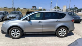 Subaru B9 tribeca 3.0i, снимка 6