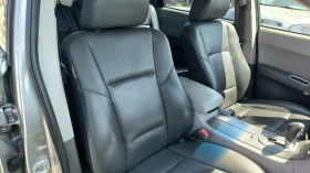 Subaru B9 tribeca 3.0i, снимка 8