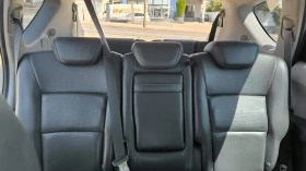 Subaru B9 tribeca 3.0i, снимка 13