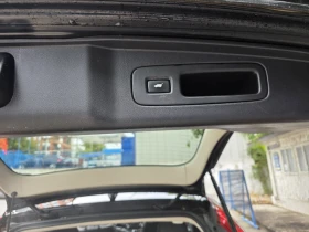 Honda Cr-v EXECUTIVE* FULL-MAX* 4WD* REG.* PANORAMA* TOWBAR* , снимка 9
