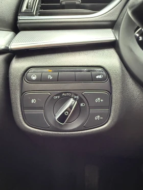Infiniti QX50 LUXE AWD/2.0T/PRO PILOT, снимка 13