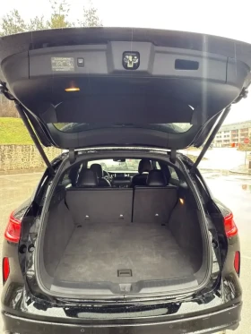 Infiniti QX50 LUXE AWD/2.0T/PRO PILOT, снимка 10