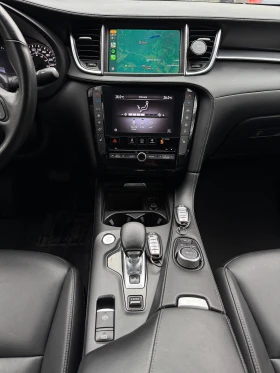 Infiniti QX50 LUXE AWD/2.0T/PRO PILOT, снимка 11