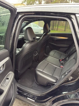 Infiniti QX50 LUXE AWD/2.0T/PRO PILOT, снимка 9
