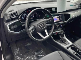 Audi Q3 * S-Line * АвтоКредит * (ЦЕНА ДО БГ), снимка 8