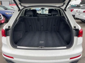 Audi Q3 * S-Line * АвтоКредит * (ЦЕНА ДО БГ), снимка 13