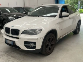 BMW X6 30D* XDrive* ВНОС СРЕЩУ САМО 30% , снимка 1