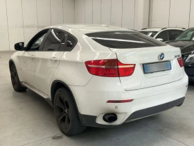 BMW X6 30D* XDrive* ВНОС СРЕЩУ САМО 30% , снимка 3