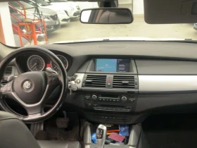 BMW X6 30D* XDrive* ВНОС СРЕЩУ САМО 30% , снимка 5