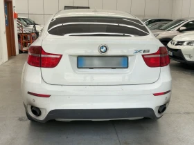 BMW X6 30D* XDrive* ВНОС СРЕЩУ САМО 30% , снимка 4