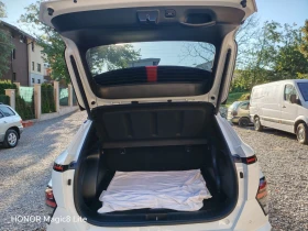 Hyundai Kona 1.6 turbo, снимка 7