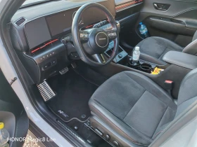 Hyundai Kona 1.6 turbo, снимка 11