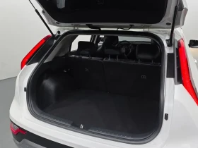 Kia Niro PRESTIGE, снимка 17