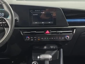 Kia Niro PRESTIGE, снимка 14