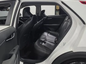 Kia Niro PRESTIGE, снимка 11