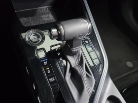 Kia Niro PRESTIGE, снимка 9