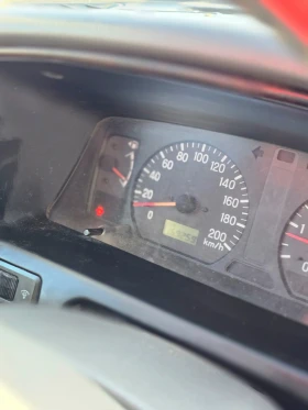 Mitsubishi Pajero sport Без Ръжда, снимка 11