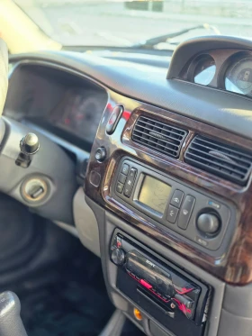 Mitsubishi Pajero sport Без Ръжда, снимка 10
