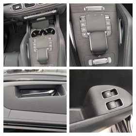 Mercedes-Benz GLE 350 e  Coupe 4Matic Plug in Hybrid | Mobile.bg   17