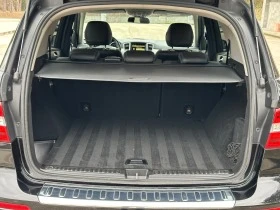 Mercedes-Benz ML 250 BLUETEC - [13] 