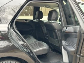 Mercedes-Benz ML 250 BLUETEC - [14] 