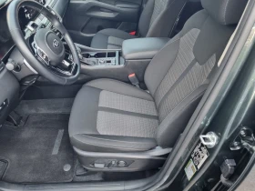 Kia Sorento 2.5 TURBO* X- LINE* 4X4, снимка 15