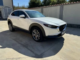 Mazda CX-30 2, 5 AWD Sport utitlty, 4 MATIC, , снимка 3