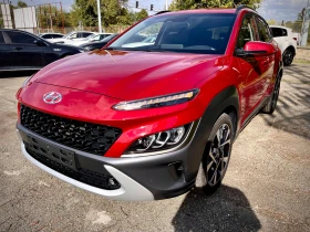 Hyundai Kona 1.6 2WD Modern, снимка 5