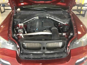 BMW X6 xDrive35i | Mobile.bg    15