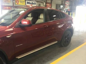 BMW X6 xDrive35i | Mobile.bg    4