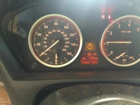 BMW X6 xDrive35i | Mobile.bg    13