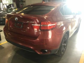 BMW X6 xDrive35i | Mobile.bg    8