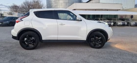 Nissan Juke 1.2 i Tyrdo EU 6b face-lift , снимка 6