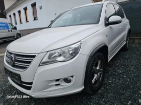     VW Tiguan 2.0 TDI 140 .. R.Line  44