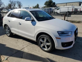 Audi Q3 PREMIUM PLUS* ЦЕНА ДО БГ , снимка 1