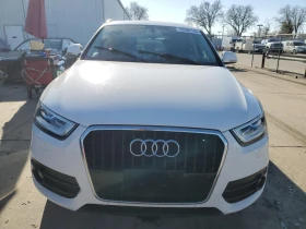 Audi Q3 PREMIUM PLUS* ЦЕНА ДО БГ , снимка 2