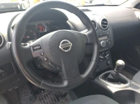 Nissan Qashqai | Mobile.bg    5