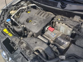 Nissan Qashqai | Mobile.bg    9