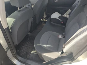 Nissan Qashqai | Mobile.bg    7