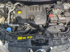 Nissan Qashqai | Mobile.bg    8