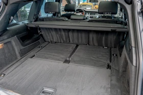 Audi Q7 4.2TDI/SLINE/6+ 1/Панорама/F1/Въздух - 17900 лв. - 88331599 8