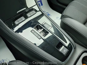 Opel Grandland X GS MHEV (100kW/136 к.с.) AT6 - 27200 € / 53198.58 лв. - 97123694 12