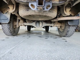 Toyota Tacoma * CARFAX* АВТОФИНАНСИРАНЕ* БЕЗ ПЪРВОНАЧАЛНА ВНОСКА - 39000 лв. - 56103060 9