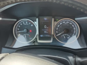 Toyota Tacoma * CARFAX* АВТОФИНАНСИРАНЕ* БЕЗ ПЪРВОНАЧАЛНА ВНОСКА - 39000 лв. - 56103060 6