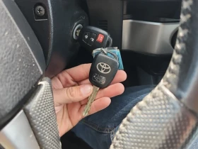 Toyota Tacoma * CARFAX* АВТОФИНАНСИРАНЕ* БЕЗ ПЪРВОНАЧАЛНА ВНОСКА - 39000 лв. - 56103060 10