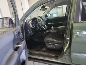 Toyota Tacoma * CARFAX* АВТОФИНАНСИРАНЕ* БЕЗ ПЪРВОНАЧАЛНА ВНОСКА - 39000 лв. - 56103060 13